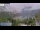 Webcam in Geiranger, 38.6 km