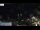Webcam in Geiranger, 307.1 km entfernt
