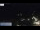 Webcam in Geiranger, 40.6 mi away