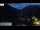 Webcam in Geiranger, 38.6 km entfernt