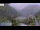Webcam in Geiranger, 87.4 mi away