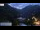 Webcam in Geiranger, 223.4 km