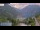 Webcam in Geiranger, 17.5 mi away