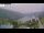 Webcam in Geiranger, 118.5 mi away