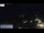 Webcam in Geiranger, 0.2 mi away
