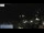 Webcam in Geiranger, 110.6 km