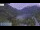 Webcam in Geiranger, 93.1 mi away