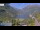 Webcam in Geiranger, 58.2 mi away