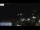 Webcam in Geiranger, 220 km