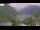 Webcam in Geiranger, 98.5 km entfernt