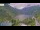 Webcam in Geiranger, 220.7 km