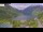 Webcam in Geiranger, 65.6 mi away
