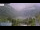 Webcam in Geiranger, 280.3 km entfernt