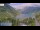 Webcam in Geiranger, 241.4 km