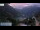 Webcam in Geiranger, 216.1 km entfernt