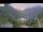 Webcam in Geiranger, 114.5 km entfernt