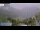 Webcam in Geiranger, 98.5 km entfernt