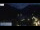 Webcam in Geiranger, 223.4 km