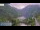 Webcam in Geiranger, 68.4 km entfernt