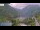 Webcam in Geiranger, 220.7 km