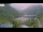Webcam in Geiranger, 12.8 mi away
