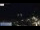 Webcam in Geiranger, 93.1 mi away