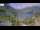 Webcam in Geiranger, 40.9 mi away