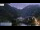 Webcam in Geiranger, 194 km entfernt
