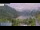 Webcam in Geiranger, 275.9 km