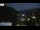 Webcam in Geiranger, 72.6 km