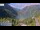Webcam in Geiranger, 55.3 km