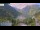 Webcam in Geiranger, 121.9 km