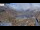 Webcam in Geiranger, 30.6 km entfernt