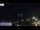 Webcam in Geiranger, 17.8 km