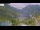 Webcam in Geiranger, 111 km