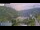 Webcam in Geiranger, 0.2 mi away