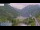 Webcam in Geiranger, 105.1 km