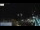 Webcam in Geiranger, 0.2 mi away