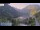 Webcam in Geiranger, 81.7 km