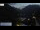 Webcam in Geiranger, 14.9 mi away