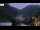 Webcam in Geiranger, 280.3 km entfernt