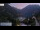 Webcam in Geiranger, 22.4 mi away