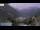 Webcam in Geiranger, 17.8 km