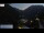 Webcam in Geiranger, 0.2 mi away
