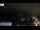 Webcam in Geiranger, 96.2 km
