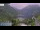 Webcam in Geiranger, 280.3 km