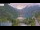 Webcam in Geiranger, 28 mi away