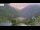 Webcam in Geiranger, 38.6 km entfernt