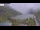 Webcam in Geiranger, 0.2 mi away