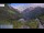 Webcam in Geiranger, 40.6 mi away